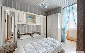 Appart 1Er Etage, Plage A 50M